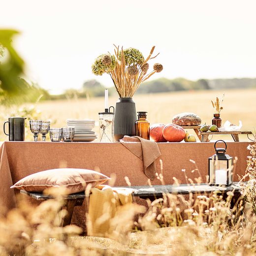 000000001000337896-2