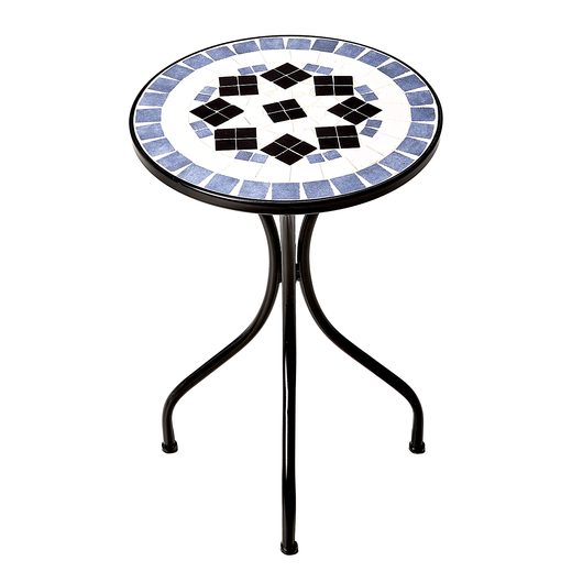 000000001000448627-1