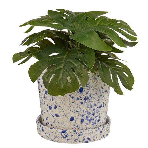 000000001000471373-2