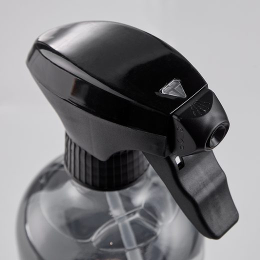 000000001000493098-3