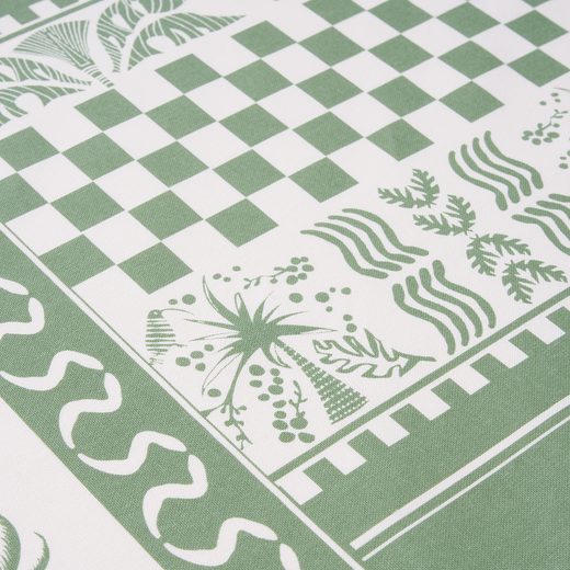 000000001000516146-1