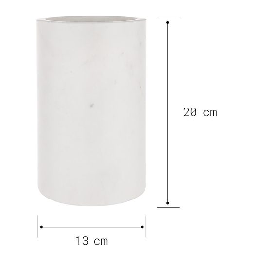 000000001000336972-4