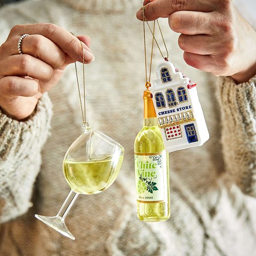 000000001000406290-1