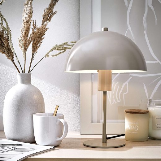 000000001000379991-1