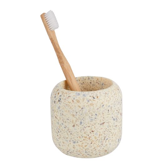 000000001000480659-2