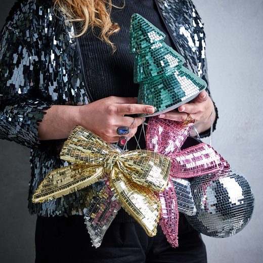 000000001000486458-1