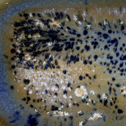 000000001000512763-5