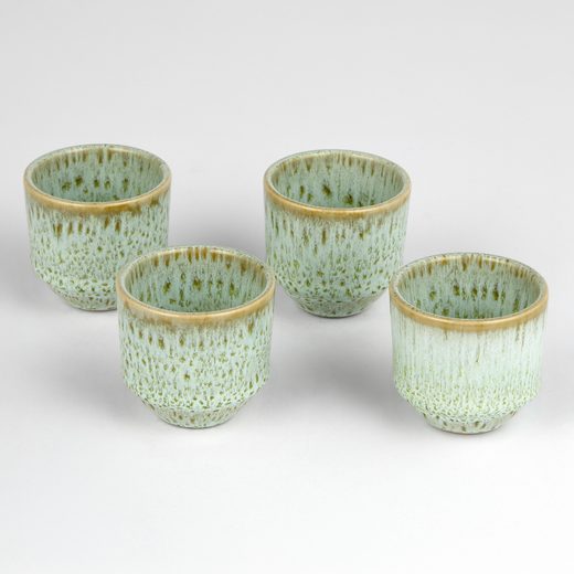 000000001000512777-2