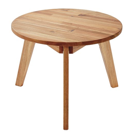 000000001000415858-4