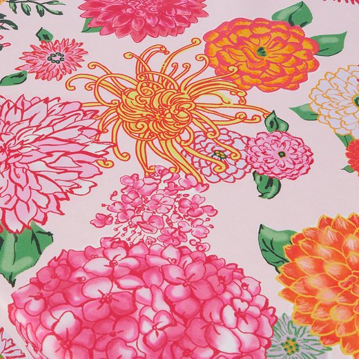 000000001000454373-3