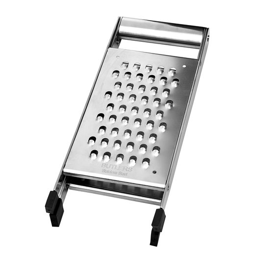 000000001000364220-4