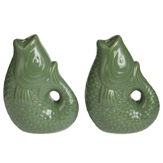 000000001000512084-1