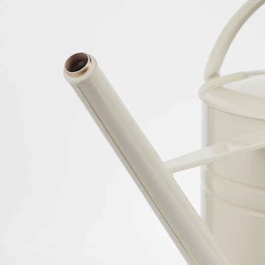 000000001000454584-3