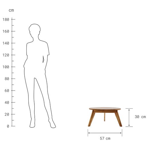 000000001000415861-16