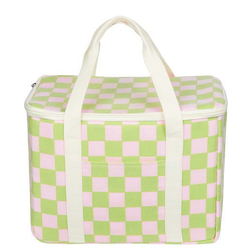 000000001000454531-2