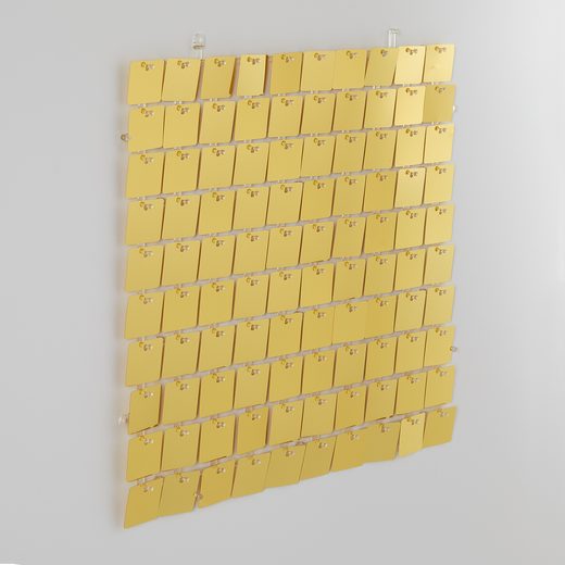 000000001000487029-3