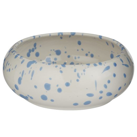 000000001000503756-1