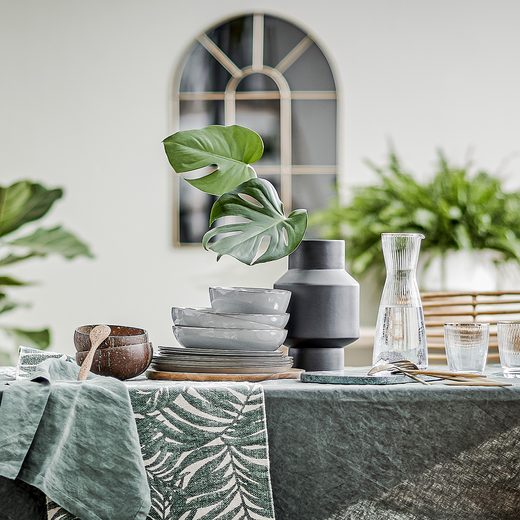 000000001000361189-4