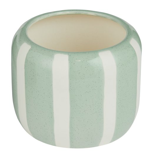 000000001000518372-2