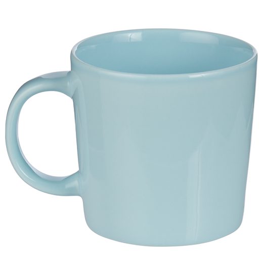 000000001000472209-1