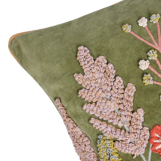 000000001000462081-3