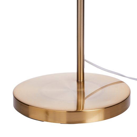 000000001000445103-11