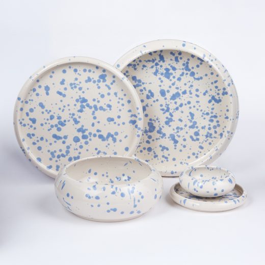 000000001000503762-4