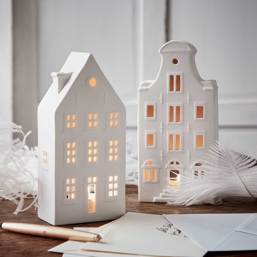 000000001000339287-4