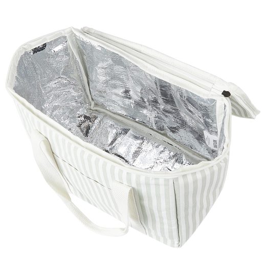 000000001000454530-1