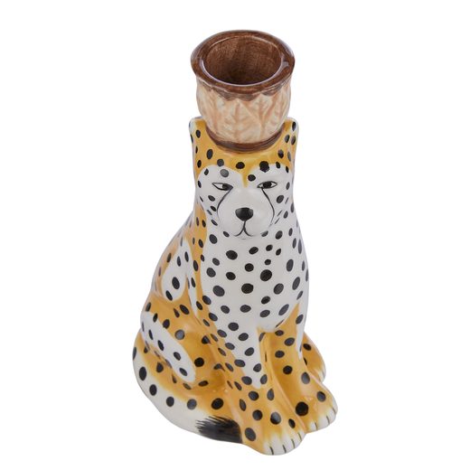 000000001000454399-2