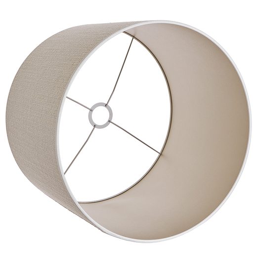 000000001000415021-1