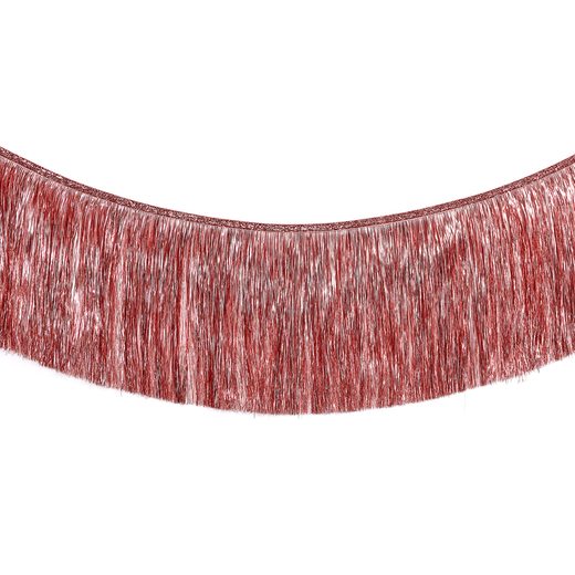 000000001000491760-1