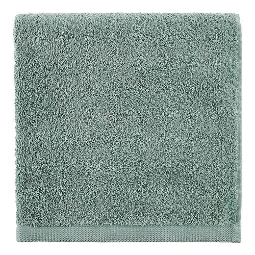 000000001000412806-1