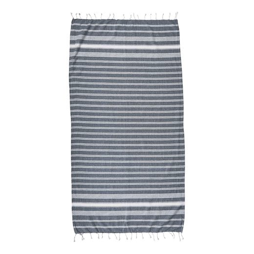 000000001000343661-4