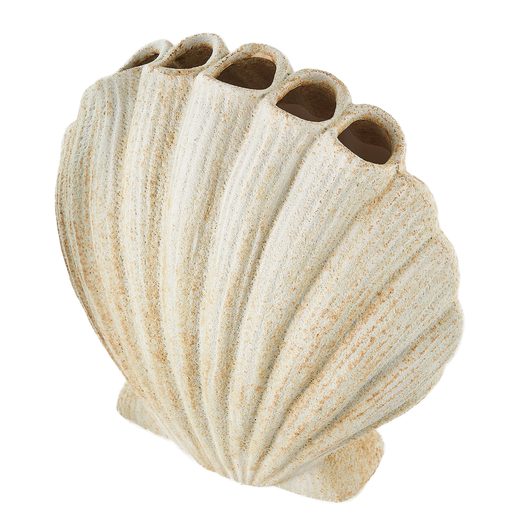 000000001000514744-4