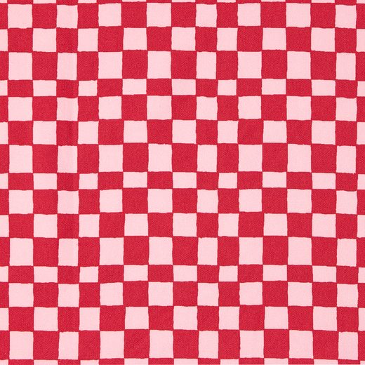 000000001000480611-3