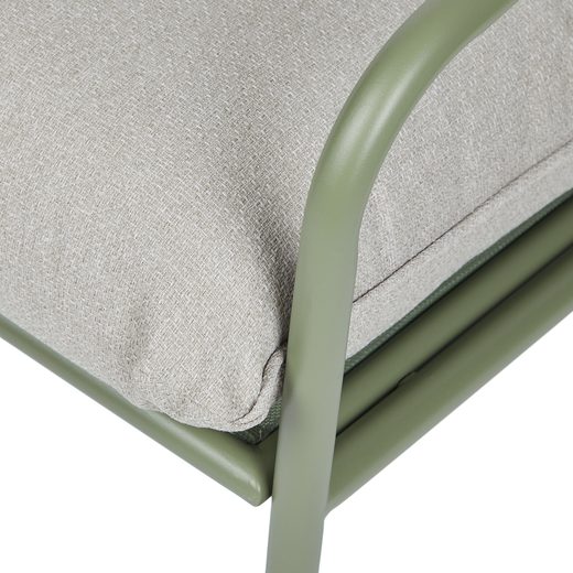 000000001000484676-10