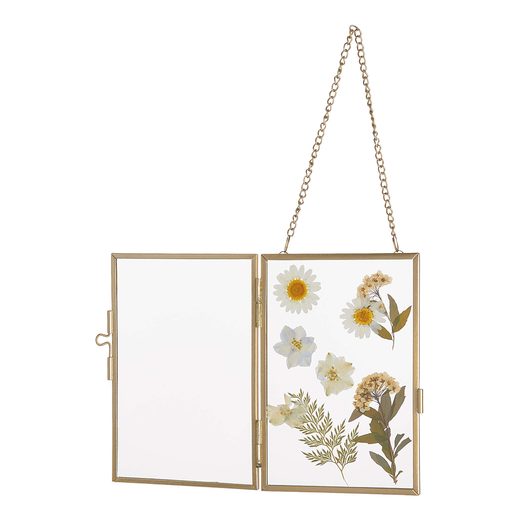 000000001000405686-1