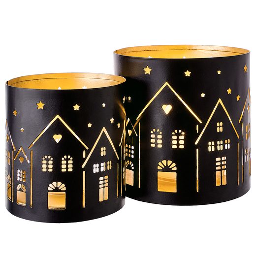 000000001000432368-2