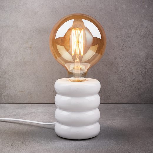 000000001000437319-1