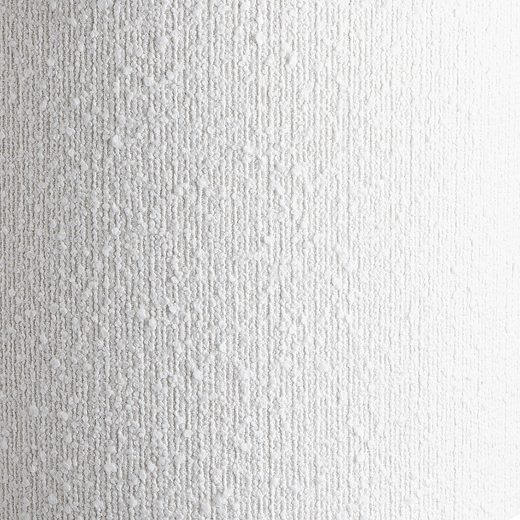 000000001000415025-4