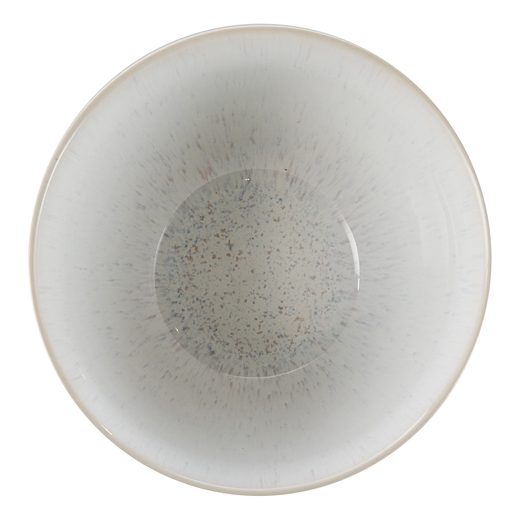 000000001000518821-1