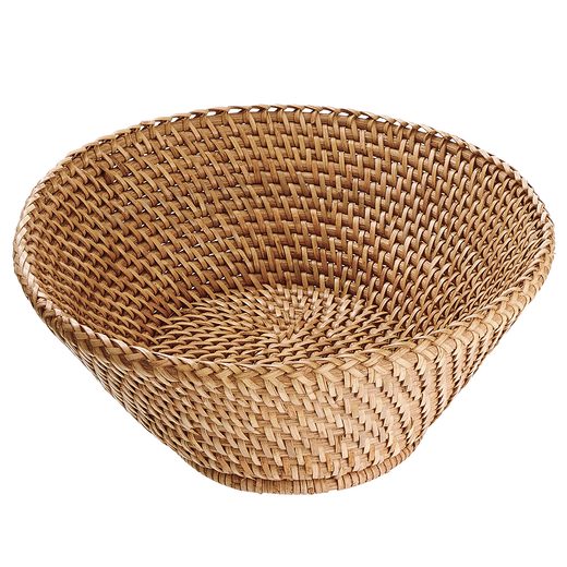 000000001000420530-2