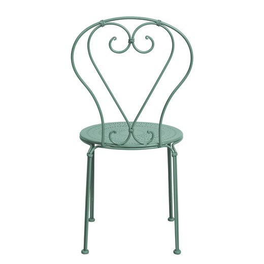 000000001000339646-3