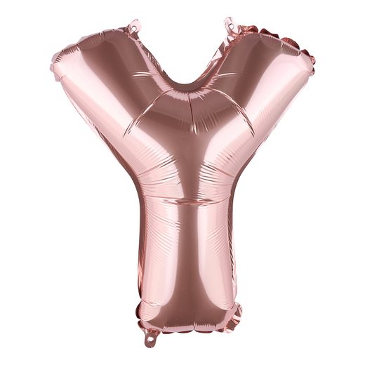 000000001000454204-9