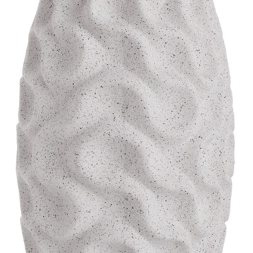 000000001000444282-12