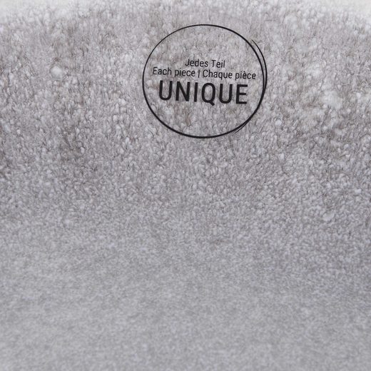 000000001000331139-8