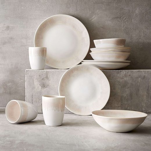 000000001000365083-1