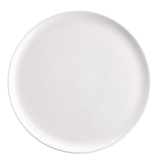 000000001000365063-7