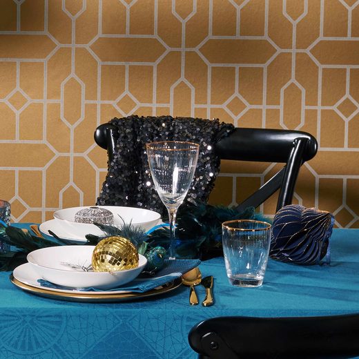 000000001000333325-3